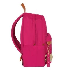 Sac à Dos L Ton Truc En Plus ! 41 Cm Paloma -Delsey Paris Magasin sac a dos l ton truc en plus 41 cm paloma 2