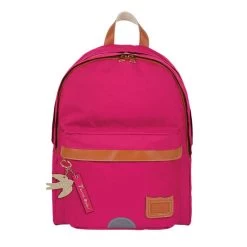 Sac à Dos L Ton Truc En Plus ! 41 Cm Paloma