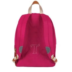 Sac à Dos L Ton Truc En Plus ! 41 Cm Paloma -Delsey Paris Magasin sac a dos l ton truc en plus 41 cm paloma 3