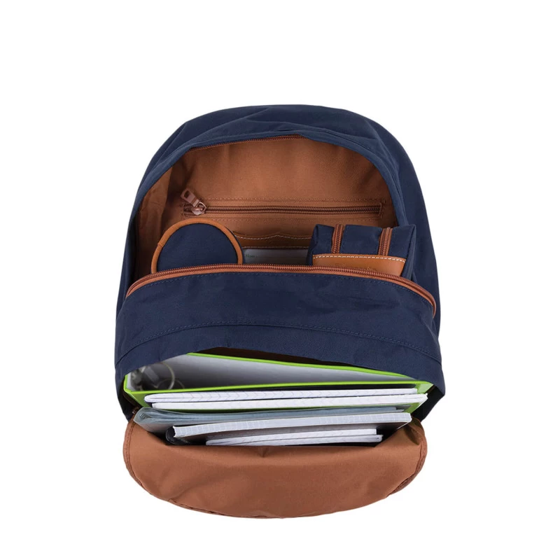 Sac à Dos L Vue Du Ciel 41 Cm Elliott 4 Sac à Dos L Vue Du Ciel 41 Cm Elliott – Image 2