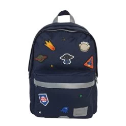 Sac à Dos L Vue Du Ciel 41 Cm Elliott