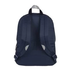 Sac à Dos L Vue Du Ciel 41 Cm Elliott 9 Sac à Dos L Vue Du Ciel 41 Cm Elliott -Delsey Paris Magasin sac a dos l vue du ciel 41 cm elliott 3