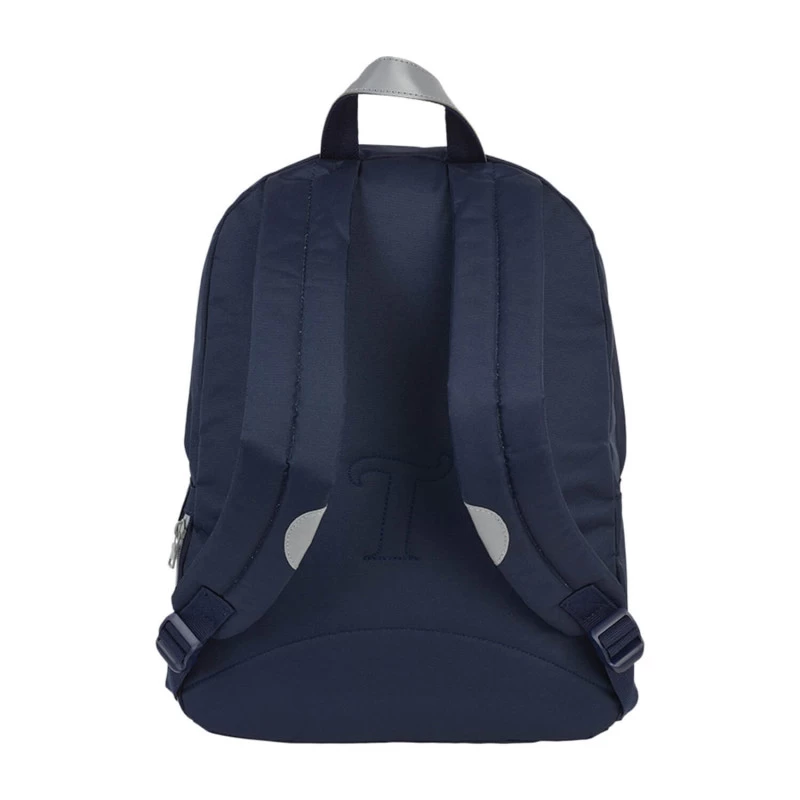 Sac à Dos L Vue Du Ciel 41 Cm Elliott 6 Sac à Dos L Vue Du Ciel 41 Cm Elliott – Image 4