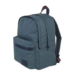 Sac à Dos L Vue Du Ciel 41 Cm Thomas -Delsey Paris Magasin sac a dos l vue du ciel 41 cm thomas 2