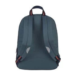 Sac à Dos L Vue Du Ciel 41 Cm Thomas -Delsey Paris Magasin sac a dos l vue du ciel 41 cm thomas 3