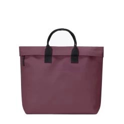 Ucon Acrobatics Sac Ă Dos Lotus Eliza 9 Litres Eggplant