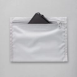 Ucon Acrobatics Sac à Dos Lotus Eliza 9 Litres Eggplant -Delsey Paris Magasin sac a dos lotus eliza 9 litres eggplant 4