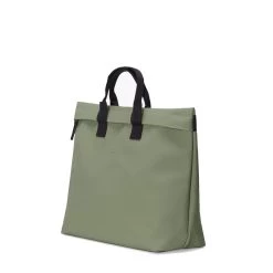 Ucon Acrobatics Sac à Dos Lotus Eliza 9 Litres Sage Green 11 Ucon Acrobatics Sac à Dos Lotus Eliza 9 Litres Sage Green -Delsey Paris Magasin sac a dos lotus eliza 9 litres sage green 1