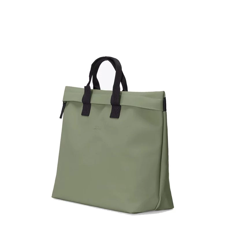Ucon Acrobatics Sac à Dos Lotus Eliza 9 Litres Sage Green 4 Ucon Acrobatics Sac à Dos Lotus Eliza 9 Litres Sage Green – Image 2