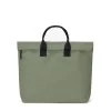 Ucon Acrobatics Sac à Dos Lotus Eliza 9 Litres Sage Green -Delsey Paris Magasin sac a dos lotus eliza 9 litres sage green