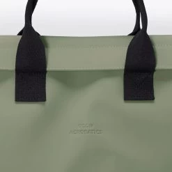 Ucon Acrobatics Sac à Dos Lotus Eliza 9 Litres Sage Green 12 Ucon Acrobatics Sac à Dos Lotus Eliza 9 Litres Sage Green -Delsey Paris Magasin sac a dos lotus eliza 9 litres sage green 2