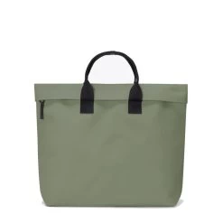 Ucon Acrobatics Sac Ă Dos Lotus Eliza 9 Litres Sage Green