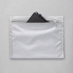 Ucon Acrobatics Sac à Dos Lotus Eliza 9 Litres Sage Green 14 Ucon Acrobatics Sac à Dos Lotus Eliza 9 Litres Sage Green -Delsey Paris Magasin sac a dos lotus eliza 9 litres sage green 4