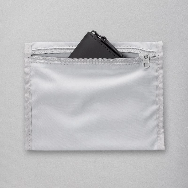 Ucon Acrobatics Sac à Dos Lotus Eliza 9 Litres Sage Green 7 Ucon Acrobatics Sac à Dos Lotus Eliza 9 Litres Sage Green – Image 5