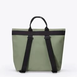 Ucon Acrobatics Sac à Dos Lotus Eliza 9 Litres Sage Green 15 Ucon Acrobatics Sac à Dos Lotus Eliza 9 Litres Sage Green -Delsey Paris Magasin sac a dos lotus eliza 9 litres sage green 5