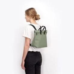 Ucon Acrobatics Sac à Dos Lotus Eliza 9 Litres Sage Green 17 Ucon Acrobatics Sac à Dos Lotus Eliza 9 Litres Sage Green -Delsey Paris Magasin sac a dos lotus eliza 9 litres sage green 7