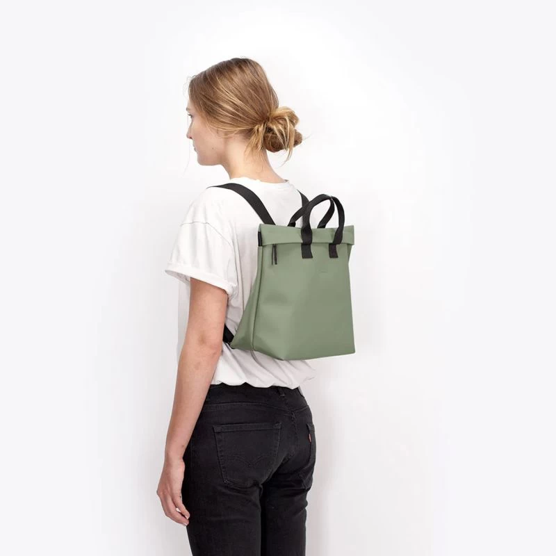 Ucon Acrobatics Sac à Dos Lotus Eliza 9 Litres Sage Green 10 Ucon Acrobatics Sac à Dos Lotus Eliza 9 Litres Sage Green – Image 8