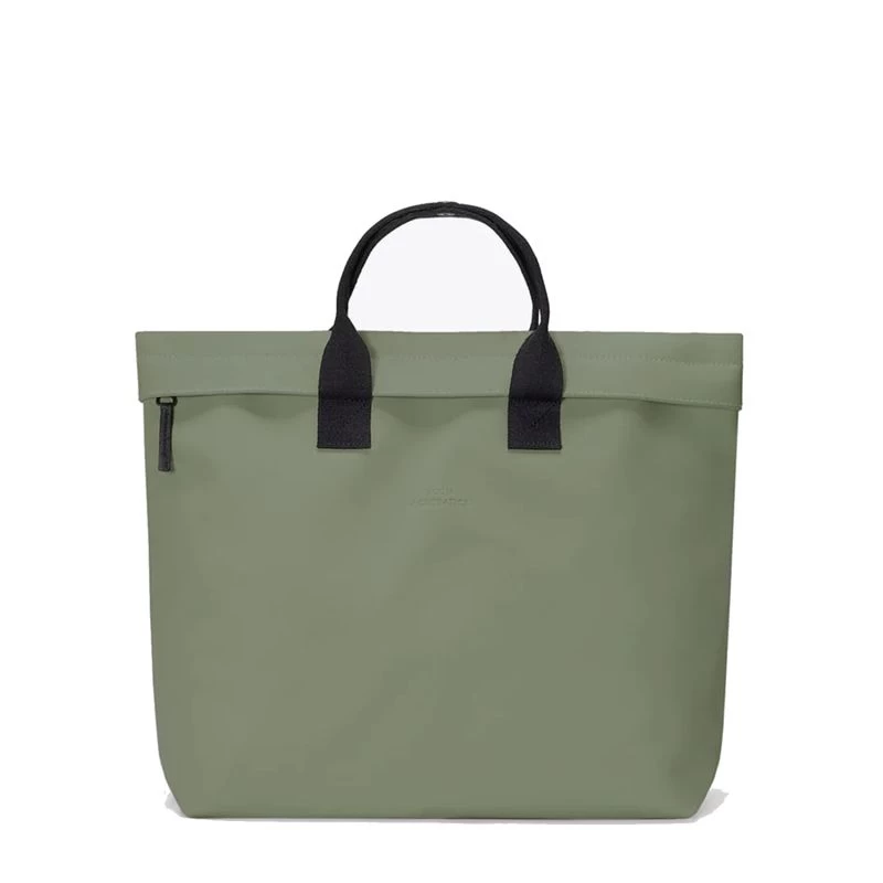 Ucon Acrobatics Sac à Dos Lotus Eliza 9 Litres Sage Green 3 Ucon Acrobatics Sac à Dos Lotus Eliza 9 Litres Sage Green