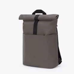 Ucon Acrobatics Sac à Dos Lotus Hajo Macro 38 Cm Dark Grey 15 Ucon Acrobatics Sac à Dos Lotus Hajo Macro 38 Cm Dark Grey -Delsey Paris Magasin sac a dos lotus hajo macro 38 cm dark grey 2