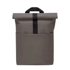 Ucon Acrobatics Sac Ă Dos Lotus Hajo Macro 38 Cm Dark Grey