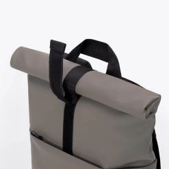 Ucon Acrobatics Sac à Dos Lotus Hajo Macro 38 Cm Dark Grey 16 Ucon Acrobatics Sac à Dos Lotus Hajo Macro 38 Cm Dark Grey -Delsey Paris Magasin sac a dos lotus hajo macro 38 cm dark grey 3