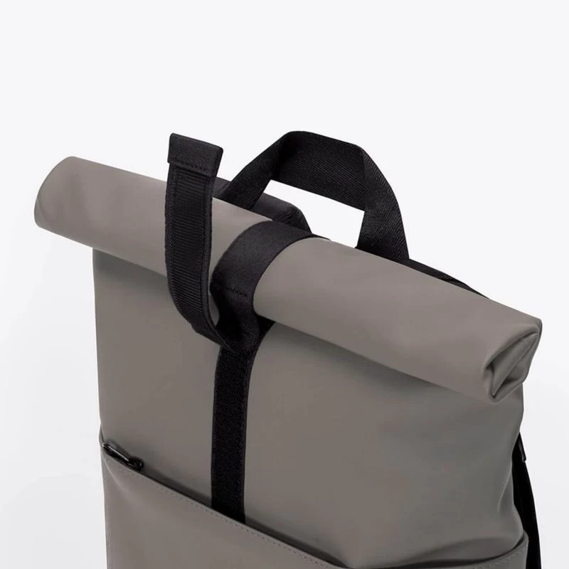 Ucon Acrobatics Sac à Dos Lotus Hajo Macro 38 Cm Dark Grey 7 Ucon Acrobatics Sac à Dos Lotus Hajo Macro 38 Cm Dark Grey – Image 5