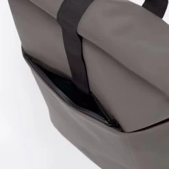 Ucon Acrobatics Sac à Dos Lotus Hajo Macro 38 Cm Dark Grey 17 Ucon Acrobatics Sac à Dos Lotus Hajo Macro 38 Cm Dark Grey -Delsey Paris Magasin sac a dos lotus hajo macro 38 cm dark grey 4