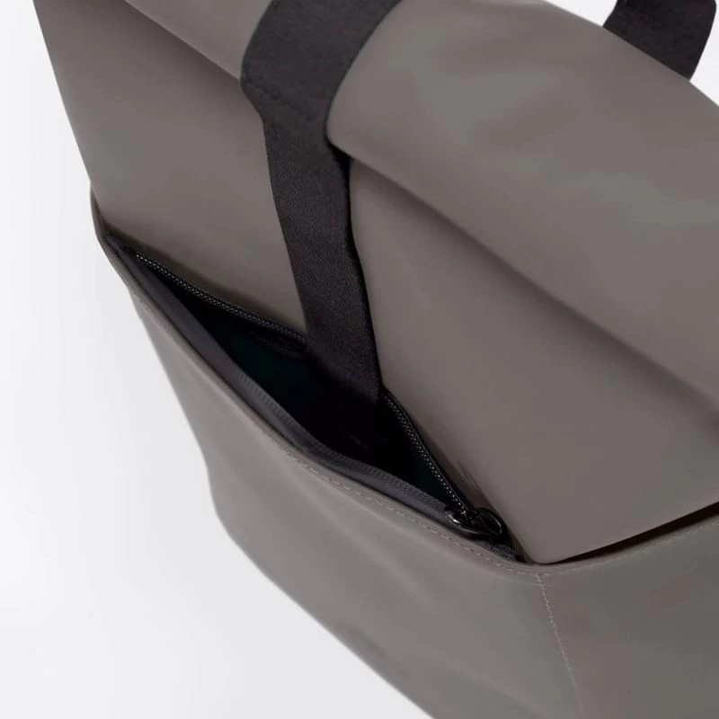 Ucon Acrobatics Sac à Dos Lotus Hajo Macro 38 Cm Dark Grey 8 Ucon Acrobatics Sac à Dos Lotus Hajo Macro 38 Cm Dark Grey – Image 6