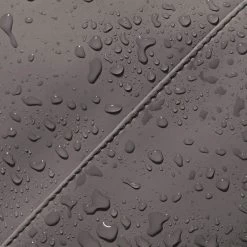 Ucon Acrobatics Sac à Dos Lotus Hajo Macro 38 Cm Dark Grey 19 Ucon Acrobatics Sac à Dos Lotus Hajo Macro 38 Cm Dark Grey -Delsey Paris Magasin sac a dos lotus hajo macro 38 cm dark grey 6