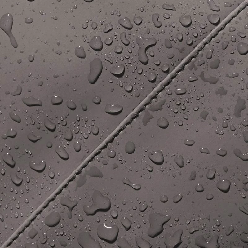 Ucon Acrobatics Sac à Dos Lotus Hajo Macro 38 Cm Dark Grey 10 Ucon Acrobatics Sac à Dos Lotus Hajo Macro 38 Cm Dark Grey – Image 8