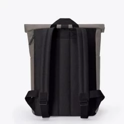 Ucon Acrobatics Sac à Dos Lotus Hajo Macro 38 Cm Dark Grey 21 Ucon Acrobatics Sac à Dos Lotus Hajo Macro 38 Cm Dark Grey -Delsey Paris Magasin sac a dos lotus hajo macro 38 cm dark grey 7