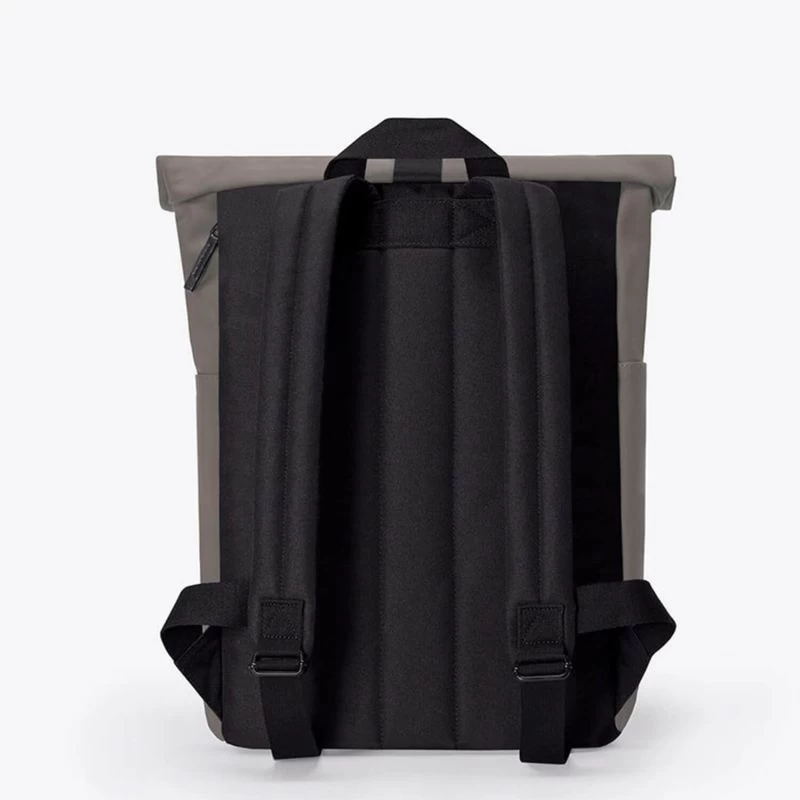 Ucon Acrobatics Sac à Dos Lotus Hajo Macro 38 Cm Dark Grey 12 Ucon Acrobatics Sac à Dos Lotus Hajo Macro 38 Cm Dark Grey – Image 10