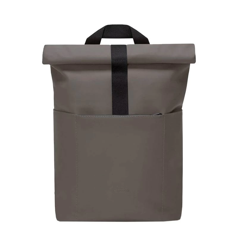 Ucon Acrobatics Sac à Dos Lotus Hajo Macro 38 Cm Dark Grey 3 Ucon Acrobatics Sac à Dos Lotus Hajo Macro 38 Cm Dark Grey