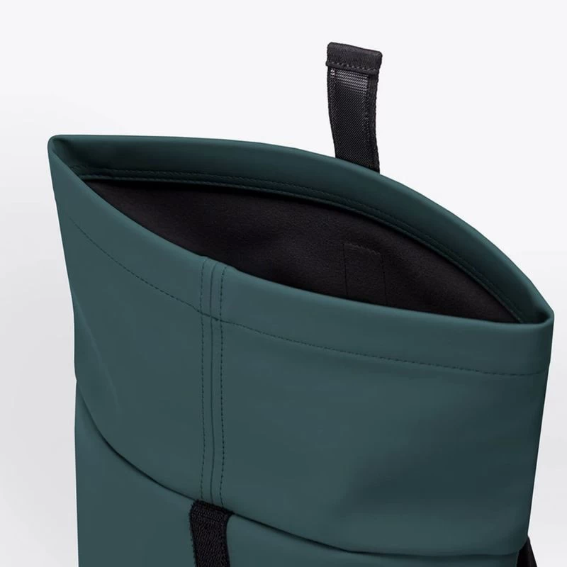 Ucon Acrobatics Sac à Dos Lotus Hajo Macro 38 Cm Forest 4 Ucon Acrobatics Sac à Dos Lotus Hajo Macro 38 Cm Forest – Image 2