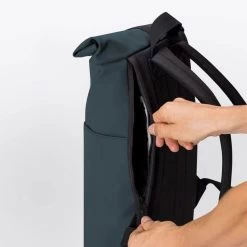 Ucon Acrobatics Sac à Dos Lotus Hajo Macro 38 Cm Forest 16 Ucon Acrobatics Sac à Dos Lotus Hajo Macro 38 Cm Forest -Delsey Paris Magasin sac a dos lotus hajo macro 38 cm forest 3