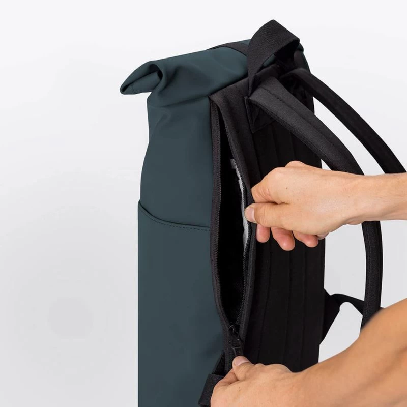 Ucon Acrobatics Sac à Dos Lotus Hajo Macro 38 Cm Forest 7 Ucon Acrobatics Sac à Dos Lotus Hajo Macro 38 Cm Forest – Image 5
