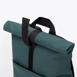 Ucon Acrobatics Sac à Dos Lotus Hajo Macro 38 Cm Forest 18 Ucon Acrobatics Sac à Dos Lotus Hajo Macro 38 Cm Forest -Delsey Paris Magasin sac a dos lotus hajo macro 38 cm forest 4