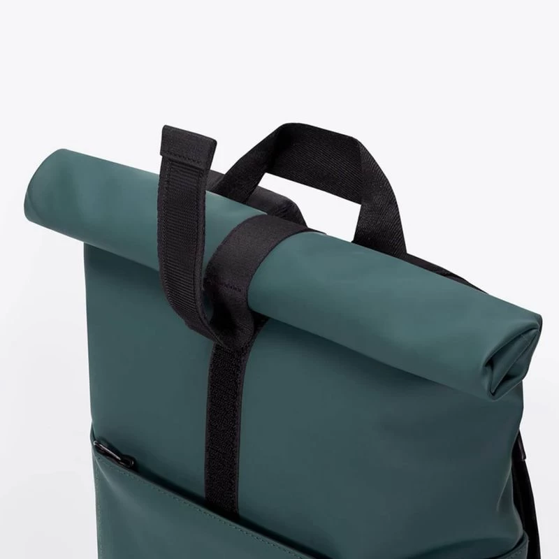 Ucon Acrobatics Sac à Dos Lotus Hajo Macro 38 Cm Forest 9 Ucon Acrobatics Sac à Dos Lotus Hajo Macro 38 Cm Forest – Image 7