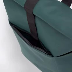 Ucon Acrobatics Sac à Dos Lotus Hajo Macro 38 Cm Forest 19 Ucon Acrobatics Sac à Dos Lotus Hajo Macro 38 Cm Forest -Delsey Paris Magasin sac a dos lotus hajo macro 38 cm forest 5