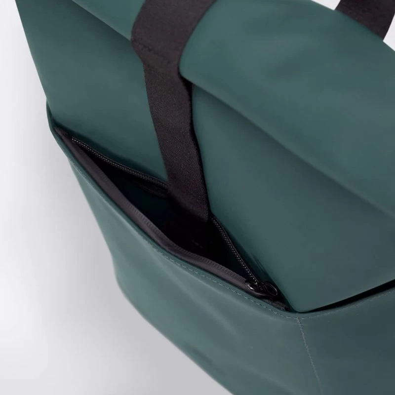 Ucon Acrobatics Sac à Dos Lotus Hajo Macro 38 Cm Forest 10 Ucon Acrobatics Sac à Dos Lotus Hajo Macro 38 Cm Forest – Image 8