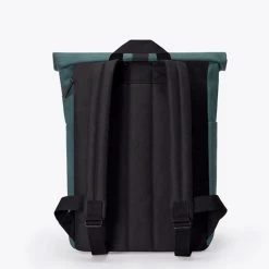 Ucon Acrobatics Sac à Dos Lotus Hajo Macro 38 Cm Forest 20 Ucon Acrobatics Sac à Dos Lotus Hajo Macro 38 Cm Forest -Delsey Paris Magasin sac a dos lotus hajo macro 38 cm forest 6