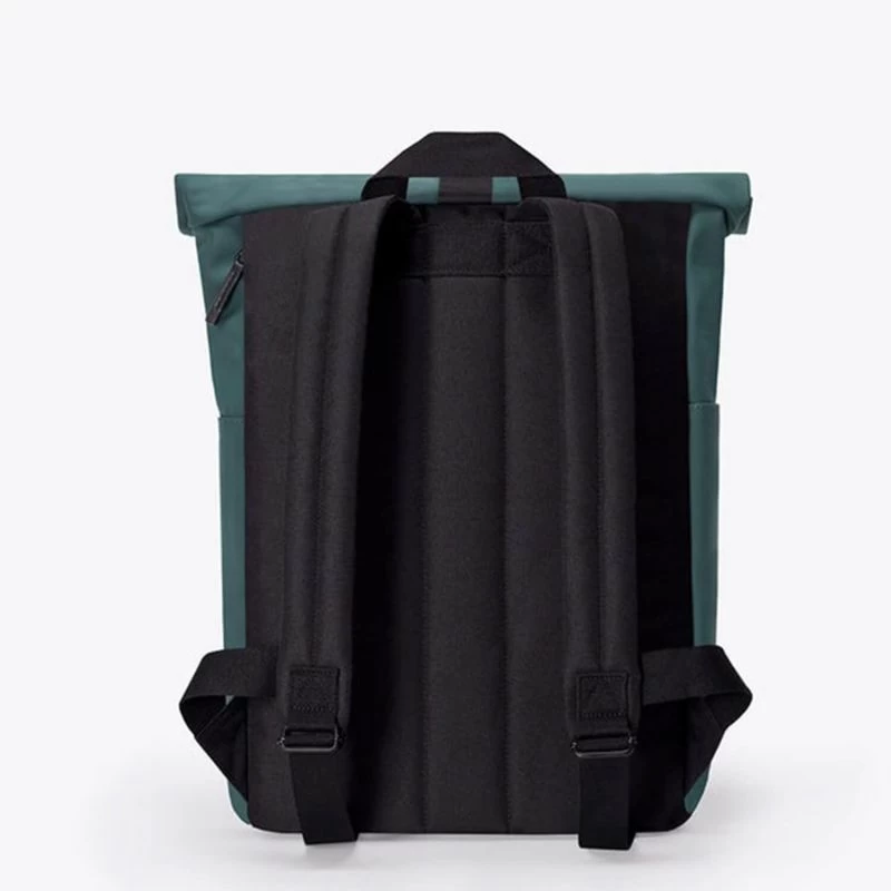 Ucon Acrobatics Sac à Dos Lotus Hajo Macro 38 Cm Forest 11 Ucon Acrobatics Sac à Dos Lotus Hajo Macro 38 Cm Forest – Image 9