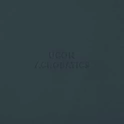 Ucon Acrobatics Sac à Dos Lotus Hajo Macro 38 Cm Forest 21 Ucon Acrobatics Sac à Dos Lotus Hajo Macro 38 Cm Forest -Delsey Paris Magasin sac a dos lotus hajo macro 38 cm forest 7
