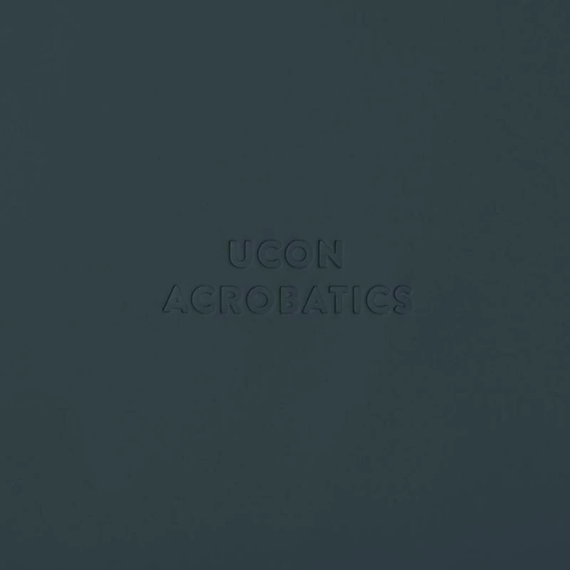 Ucon Acrobatics Sac à Dos Lotus Hajo Macro 38 Cm Forest 12 Ucon Acrobatics Sac à Dos Lotus Hajo Macro 38 Cm Forest – Image 10