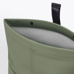 Ucon Acrobatics Sac à Dos Lotus Hajo Mini 42 Cm Sage -Delsey Paris Magasin sac a dos lotus hajo mini 42 cm sage 1