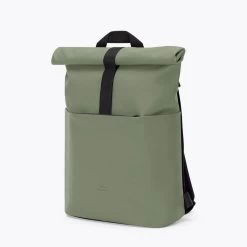 Ucon Acrobatics Sac à Dos Lotus Hajo Mini 42 Cm Sage -Delsey Paris Magasin sac a dos lotus hajo mini 42 cm sage 2