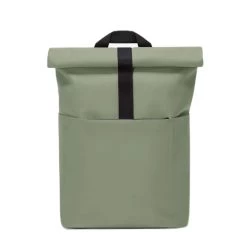 Ucon Acrobatics Sac Ă Dos Lotus Hajo Mini 42 Cm Sage