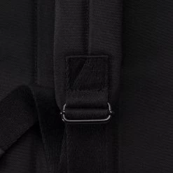 Ucon Acrobatics Sac à Dos Lotus Hajo Mini 42 Cm Sage -Delsey Paris Magasin sac a dos lotus hajo mini 42 cm sage 4