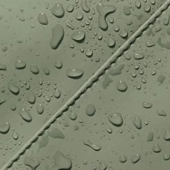 Ucon Acrobatics Sac à Dos Lotus Hajo Mini 42 Cm Sage -Delsey Paris Magasin sac a dos lotus hajo mini 42 cm sage 7