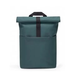 Ucon Acrobatics Sac à Dos Lotus Hajo Mini 42cm Forest